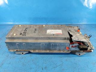 Батарея высоковольтная CT200 11-17 2012 1.8 2ZRFXE