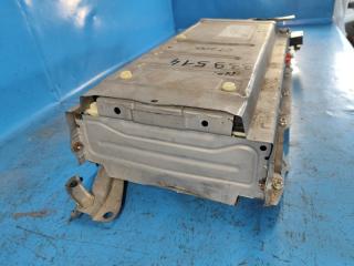 Батарея высоковольтная LEXUS CT200 11-17 1.8 2ZRFXE