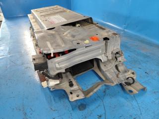 Батарея высоковольтная CT200 11-17 2012 1.8 2ZRFXE