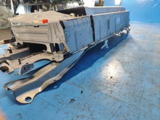 Батарея высоковольтная CT200 11-17 2012 1.8 2ZRFXE