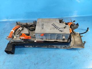 Батарея высоковольтная LEXUS HS250H (ANF10) 09-12 2009