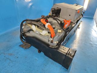 Батарея высоковольтная HS250H (ANF10) 09-12 2009 2.4 2AZFXE