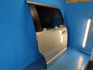 Дверь задняя правая GRAND CARAVAN 08- 2013 3.6 ERB