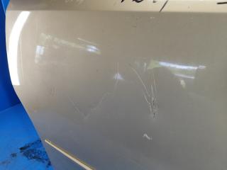 Дверь задняя правая GRAND CARAVAN 08- 2013 3.6 ERB