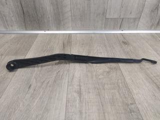 Поводок стеклоочистителя передний левый ES350 06-12 2007 Седан 3.5