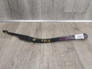 Поводок стеклоочистителя передний правый LEXUS ES350 06-12 2007