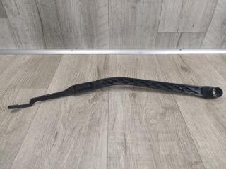 Поводок стеклоочистителя передний правый ES350 06-12 2007 Седан 3.5