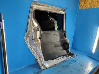 Дверь задняя левая SIENNA 11-16 2015 3.5 2GR-FE