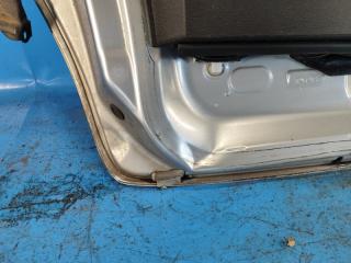 Дверь задняя левая SIENNA 11-16 2015 3.5 2GR-FE