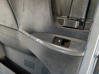 Дверь задняя левая SIENNA 11-16 2015 3.5 2GR-FE