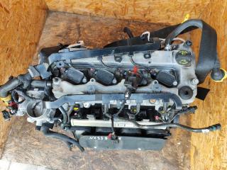 Двигатель бензин COMPASS 17-21 2018 2.4 EDD