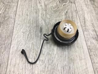 Крышка топливного бака SIENNA 11-16 2012 GSL30 3.5 2GR-FE