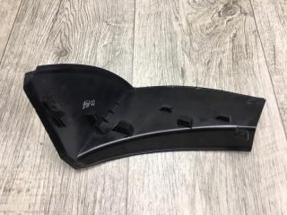 Накладка на фару задняя левая KIA SORENTO UM 14- UM 2.4 G4KJ