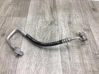 Трубка кондиционера JEEP PATRIOT 10-17 2014
