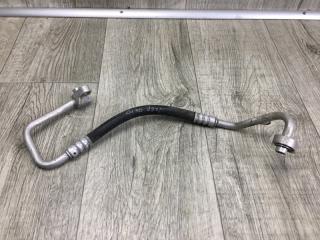 Трубка кондиционера PATRIOT 10-17 2014 MK74 2.0 ECN