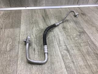 Трубка кондиционера JEEP PATRIOT 10-17 MK74 2.0 ECN