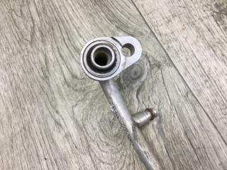 Трубка кондиционера PATRIOT 10-17 2014 MK74 2.0 ECN