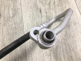 Трубка кондиционера PATRIOT 10-17 2014 MK74 2.0 ECN