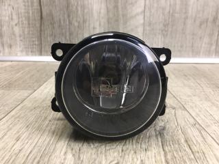 Противотуманная фара SUBARU FORESTER 12-19