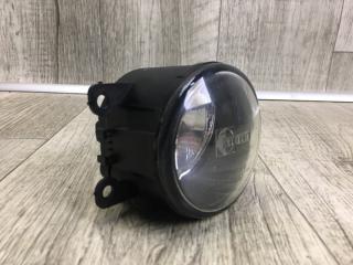 Противотуманная фара FORESTER 12-19 Внедорожник