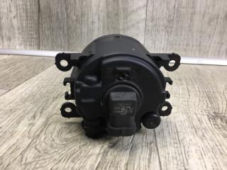Противотуманная фара FORESTER 12-19 Внедорожник