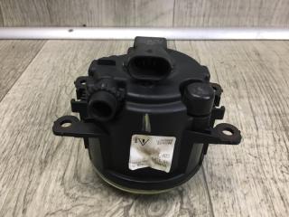 Противотуманная фара FORESTER 12-19 Внедорожник