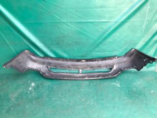 Юбка бампера задняя TRAX 16-22 2018 LUV 1.4 TURBO