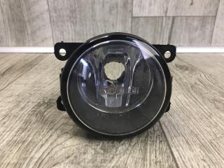 Противотуманная фара SUBARU FORESTER 12-19