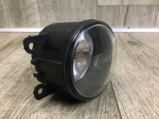 Противотуманная фара FORESTER 12-19 Внедорожник