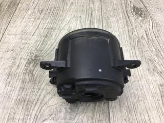 Противотуманная фара FORESTER 12-19 Внедорожник