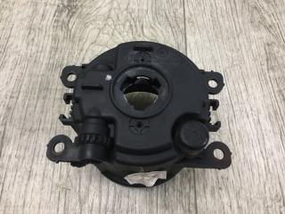 Противотуманная фара FORESTER 12-19 Внедорожник