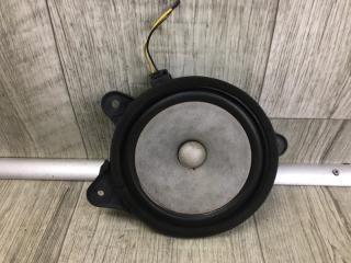 Динамик SIENNA 11-16 2012 GSL30 3.5 2GR-FE