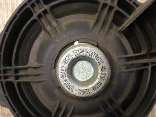 Динамик SIENNA 11-16 2012 GSL30 3.5 2GR-FE