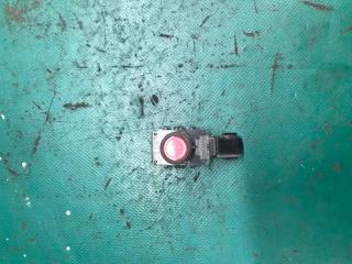 Датчик парктроника задний NX 14-21 2021 8ARFTS 2.0TURBO