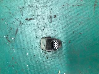 Датчик парктроника задний LEXUS NX 14-21 8ARFTS 2.0TURBO