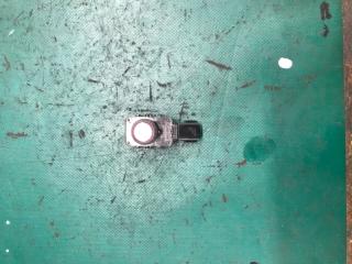 Датчик парктроника задний LEXUS NX 14-21 2021