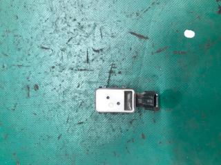 Датчик парктроника задний NX 14-21 2021 8ARFTS 2.0TURBO