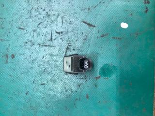 Датчик парктроника задний LEXUS NX 14-21 8ARFTS 2.0TURBO