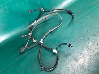 Проводка бампера задняя NX 14-21 2021 8ARFTS 2.0TURBO