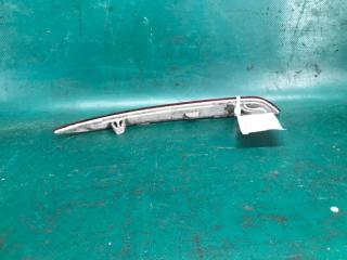 Катафот L левый FORD FUSION 14- 2016