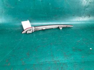 Катафот R правый FUSION 14- 2016 C15HDTX