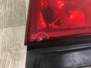 Фонарь наружный левый MALIBU 08-12