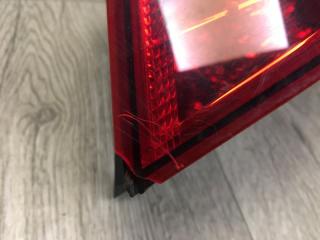 Фонарь наружный правый OPTIMA TF 11-16 TF