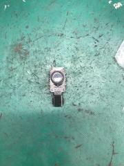 Датчик парктроника задний LEXUS NX 14-21 2020