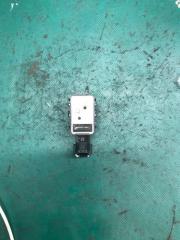 Датчик парктроника задний NX 14-21 2020 8ARFTS 2.0TURBO