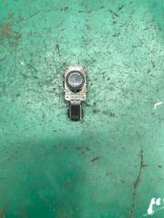 Датчик парктроника задний LEXUS NX 14-21 2020