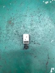 Датчик парктроника задний NX 14-21 2020 8ARFTS 2.0TURBO