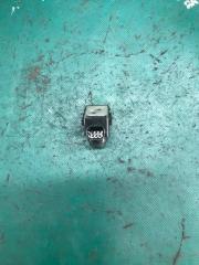 Датчик парктроника задний LEXUS NX 14-21 8ARFTS 2.0TURBO