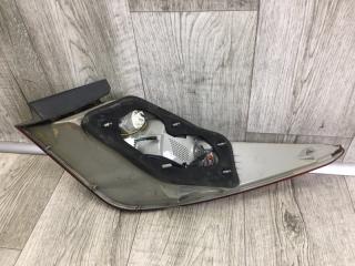 Фонарь наружный левый SONATA YF 10-14 YF