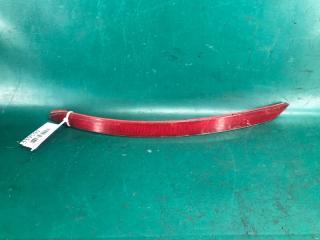 Катафот R правый HYUNDAI ELANTRA AD 16- 2016